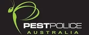 Pest Police Brisbane